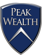 PEAK_logo_small